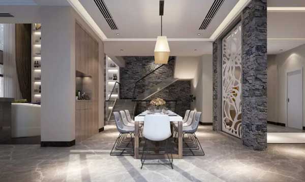 合肥二手房裝修避坑指南，都是干貨